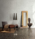 Le Veneziane Castello Luc Polished 24x48 Porcelain  Tile