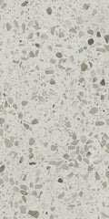 Le Veneziane Castello Nat Matte 12x24 Porcelain  Tile
