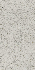 Le Veneziane Castello Nat Matte 24x48 Porcelain  Tile