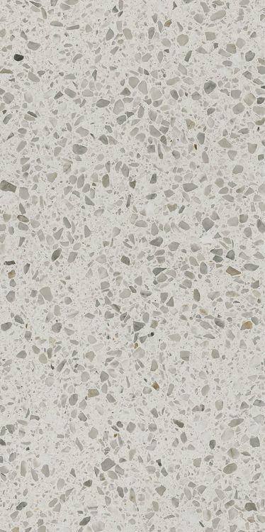 Le Veneziane Castello Nat Matte 24x48 Porcelain Tile