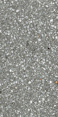 Le Veneziane Santa Croce Luc Polished 12x24 Porcelain  Tile