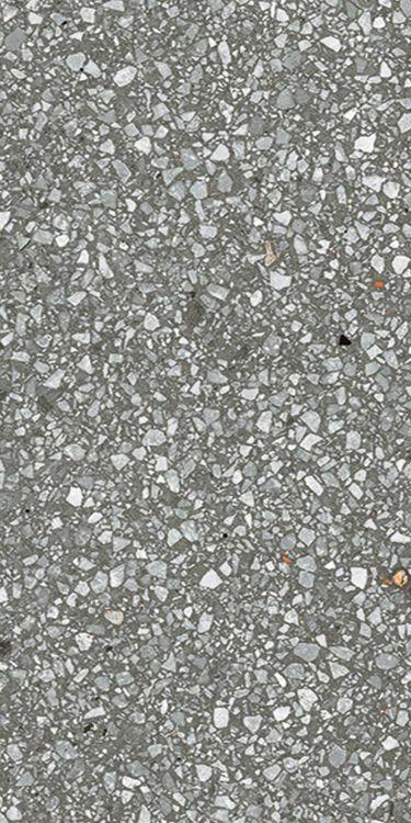 Le Veneziane Santa Croce Luc Polished 12x24 Porcelain  Tile