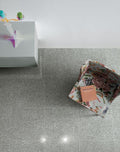 Le Veneziane Santa Croce Luc Polished 12x24 Porcelain  Tile