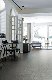 Le Veneziane Santa Croce Luc Polished 12x24 Porcelain  Tile