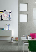 Le Veneziane Santa Croce Luc Polished 12x24 Porcelain  Tile