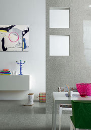 Le Veneziane Santa Croce Luc Polished 12x24 Porcelain  Tile