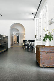Le Veneziane Santa Croce Nat Matte 12x24 Porcelain  Tile