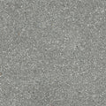 Le Veneziane Santa Croce Nat Matte 24x24 Porcelain  Tile