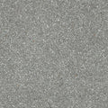 Le Veneziane Santa Croce Nat Matte 24x24 Porcelain  Tile