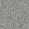 Le Veneziane Santa Croce Nat Matte 24x24 Porcelain  Tile