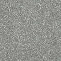 Le Veneziane Santa Croce Nat Matte 24x24 Porcelain  Tile