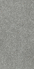 Le Veneziane Santa Croce Nat Matte 24x48 Porcelain  Tile