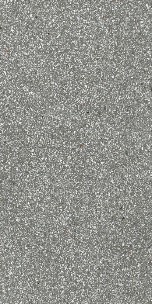 Le Veneziane Santa Croce Nat Matte 24x48 Porcelain  Tile