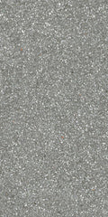 Le Veneziane Santa Croce Nat Matte 24x48 Porcelain  Tile