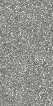 Le Veneziane Santa Croce Nat Matte 24x48 Porcelain  Tile