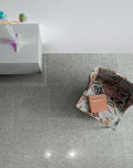 Le Veneziane Santa Croce Nat Matte 24x48 Porcelain  Tile