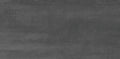 Legacy Black 12x24 Porcelain  Tile