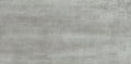 Legacy Grey 12x24 Porcelain  Tile