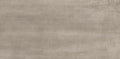 Legacy Taupe 12x24 Porcelain  Tile