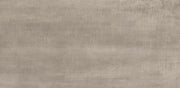 Legacy Taupe 12x24 Porcelain  Tile