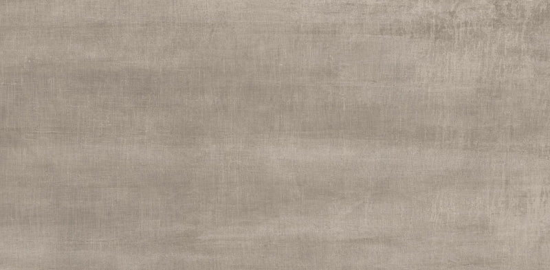 Legacy Taupe 12x24 Porcelain  Tile