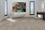 Legacy Taupe 12x24 Porcelain  Tile