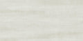 Legacy White 12x24 Porcelain  Tile