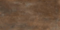 Leghe Bronzo Matte 12x24 Porcelain  Tile