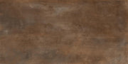Leghe Bronzo Matte 12x24 Porcelain  Tile