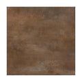 Leghe Bronzo Matte 3x24 Porcelain Bullnose