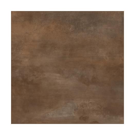 Leghe Bronzo Matte 3x24 Porcelain Bullnose