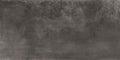 Leghe Niello Matte 24x48 Porcelain  Tile