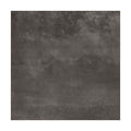 Leghe Niello Matte 3x24 Porcelain Bullnose