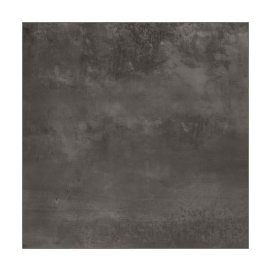 Leghe Niello Matte 3x24 Porcelain Bullnose