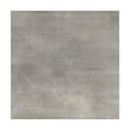 Leghe Platino Matte 3x24 Porcelain Bullnose