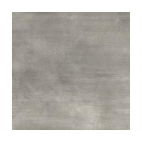 Leghe Platino Matte 3x24 Porcelain Bullnose
