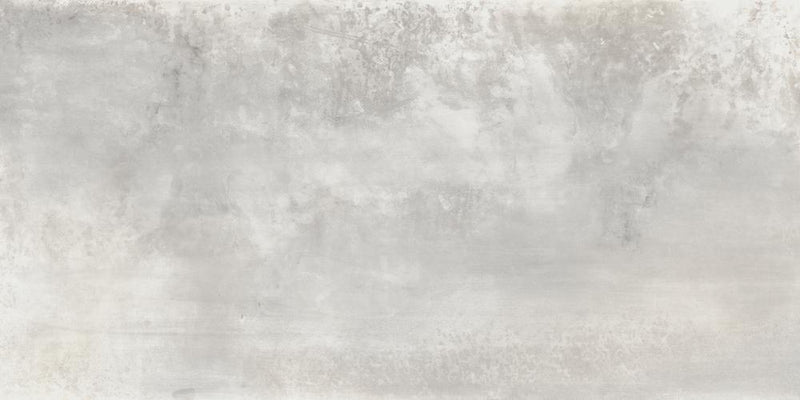 Leghe Stagno Matte 12x24 Porcelain  Tile