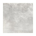 Leghe Stagno Matte 3x24 Porcelain Bullnose