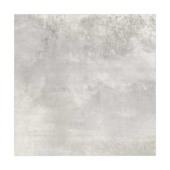 Leghe Stagno Matte 3x24 Porcelain Bullnose