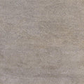 Leonardo Grey 24x24 Porcelain  Paver
