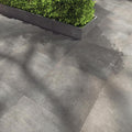 Leonardo Grey 24x24 Porcelain  Paver
