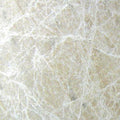 Light Emprador Marble Tile 4x4 Tumbled