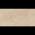 Lims Beige Textured 24x48 Porcelain  Paver
