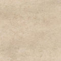 Lims Beige Textured 30x30 Porcelain  Tile