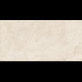 Lims Ivory Textured 24x48 Porcelain  Paver
