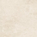 Lims Ivory Textured 30x30 Porcelain  Tile