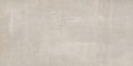 Linen Beige 12x24 Porcelain  Tile