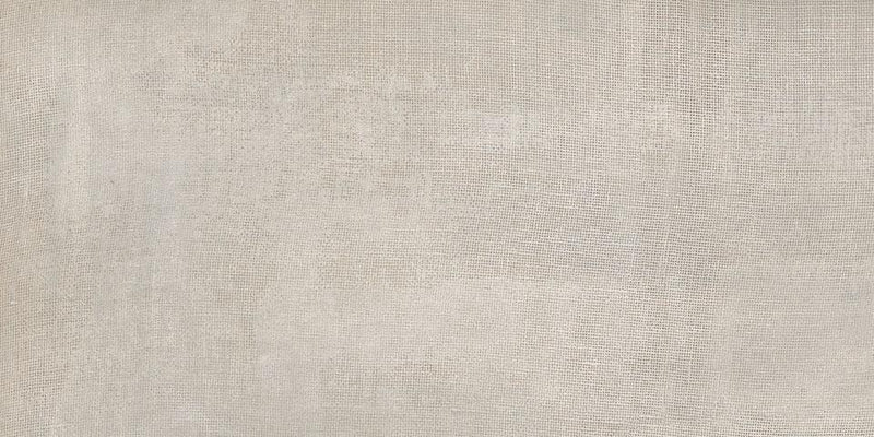 Linen Beige 12x24 Porcelain  Tile