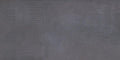 Linen Grafito 12x24 Porcelain  Tile