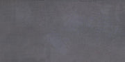 Linen Grafito 12x24 Porcelain  Tile